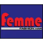 FEMME FASHION HAIR