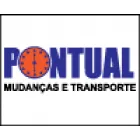 PONTUAL MUDANÇAS E TRANSPORTES
