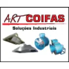 ART COIFAS
