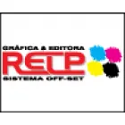 GRÁFICA & EDITORA RELP