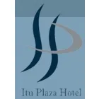 ITU PLAZA HOTEL LTDA