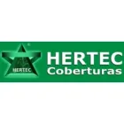 HERTEC COBERTURAS