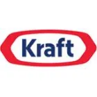 KRAFT FOODS BRASIL S/A
