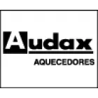 AUDAX AQUECEDORES LTDA
