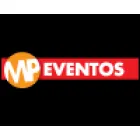 MP EVENTOS