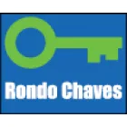 RONDO CHAVES