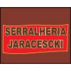 SERRALHERIA JARACESCKI