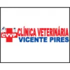 CLÍNICA VETERINÁRIA VICENTE PIRES