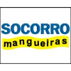 SOCORRO MANGUEIRAS
