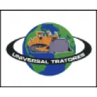 UNIVERSAL TRATORES
