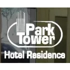 PARK TOWER HOTEL E CONVENÇÕES LTDA