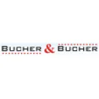 BUCHER & BUCHER