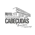 HOTEL MARAMBAIA CABECUDAS LTDA
