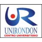 CENTRO UNIVERSITÁRIO CÂNDIDO RONDON - UNIRONDON