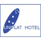 UNIFLAT HOTEL