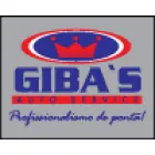GIBA'S AUTO SERVICE