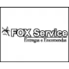 FOX ENTREGAS E ENCOMENDAS