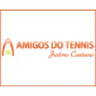 AMIGOS DO TENNIS