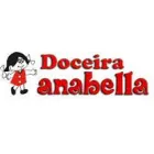 DOCEIRA ANABELLA LTDA - VILA MARIANA