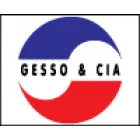GESSO & CIA