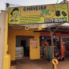 CHAVEIRO 24 HORAS PLANALTO