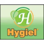 HYGIEL PRODUTOS DE HIGIENE LIMPEZA E DESCARTÁVEIS