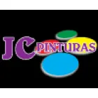 J C PINTURAS