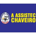A ASSISTEC - CHAVEIRO & CARIMBO