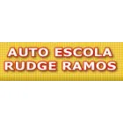 AUTO ESCOLA RUDGE RAMOS S/S LTDA