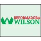 ESTOFADOS WILSON
