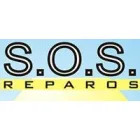 SOS REPAROS