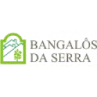 HOTEL BANGALÔS DA SERRA