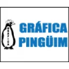 GRÁFICA PINGUIM