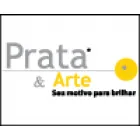 PRATA & ARTE