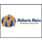 MALHARIA MALOU