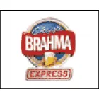 BRAHMA EXPRESS