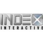 INDEX INTERACTIVE LTDA