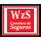 WZS CORRETORA DE SEGUROS