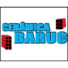 CERÂMICA BARUC