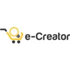 E-CREATOR