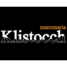 MARCENARIA KLISTOCCH & KRONBAUER