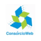CONSÓRCIO WEB