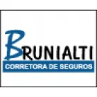 BRUNIALTI CORRETORA DE SEGUROS