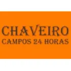 CHAVEIRO CAMPOS 24 HORAS