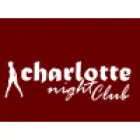 CHARLOTTE NIGHT CLUB
