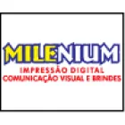 MILENIUM COMUNICAÇÃO VISUAL E IMPRESSÃO DIGITAL