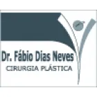 DR FÁBIO DIAS NEVES