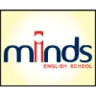 MINDS ENGLISH SCHOOL