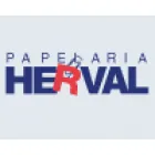 PAPELARIA HERVAL