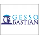GESSO BASTIAN